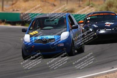 media/May-31-2025-CalClub SCCA (Sat) [[2c1a04e1ee]]/Qualifying/Group 6/Turn 4/